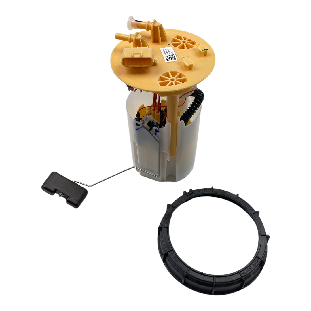 Pièce d'origine Pompe à carburant pour Renault Scenic IV Megane IV 172021869R