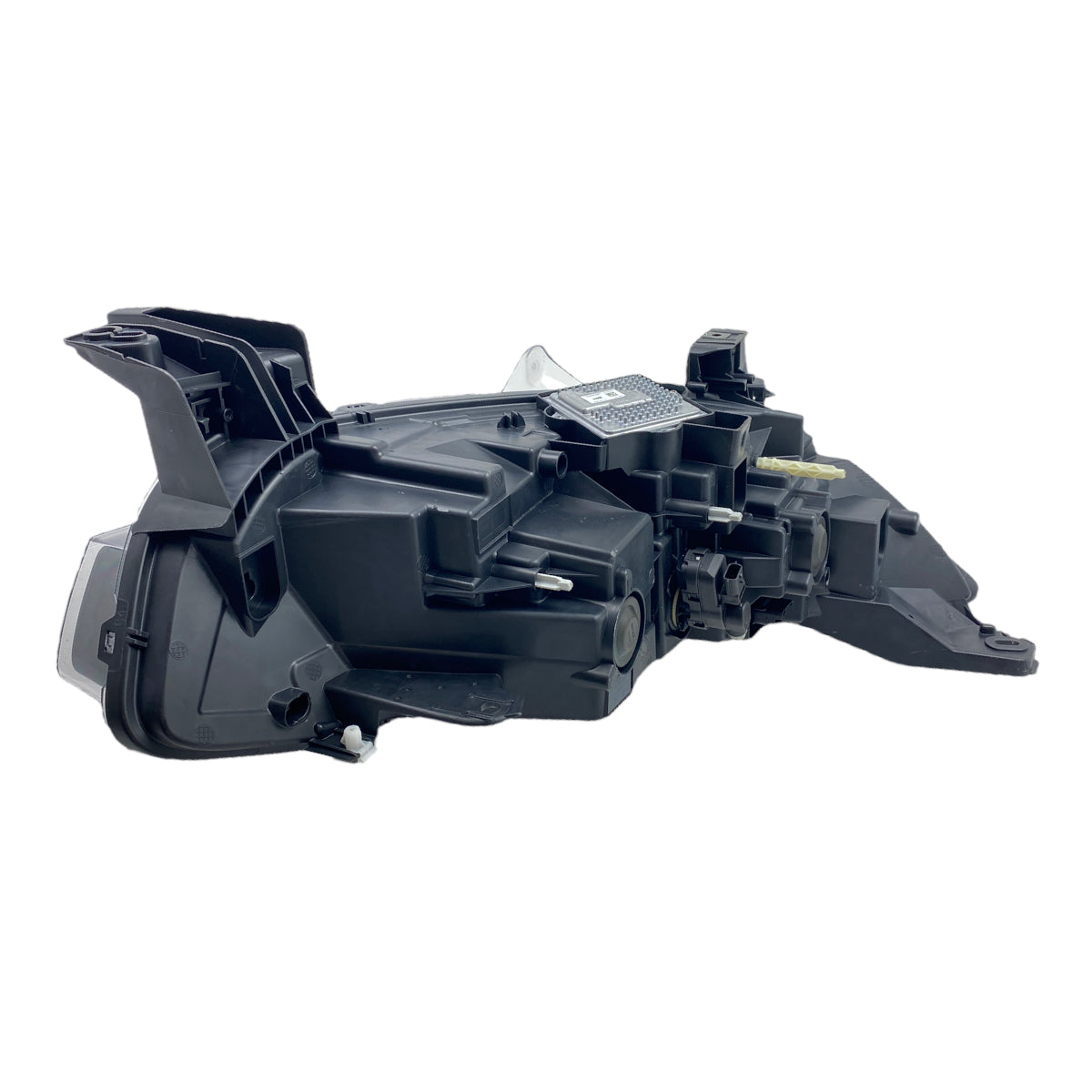 Pièce d'origine Phare avant gauche Full LED pour Renault Espace V 260608819R