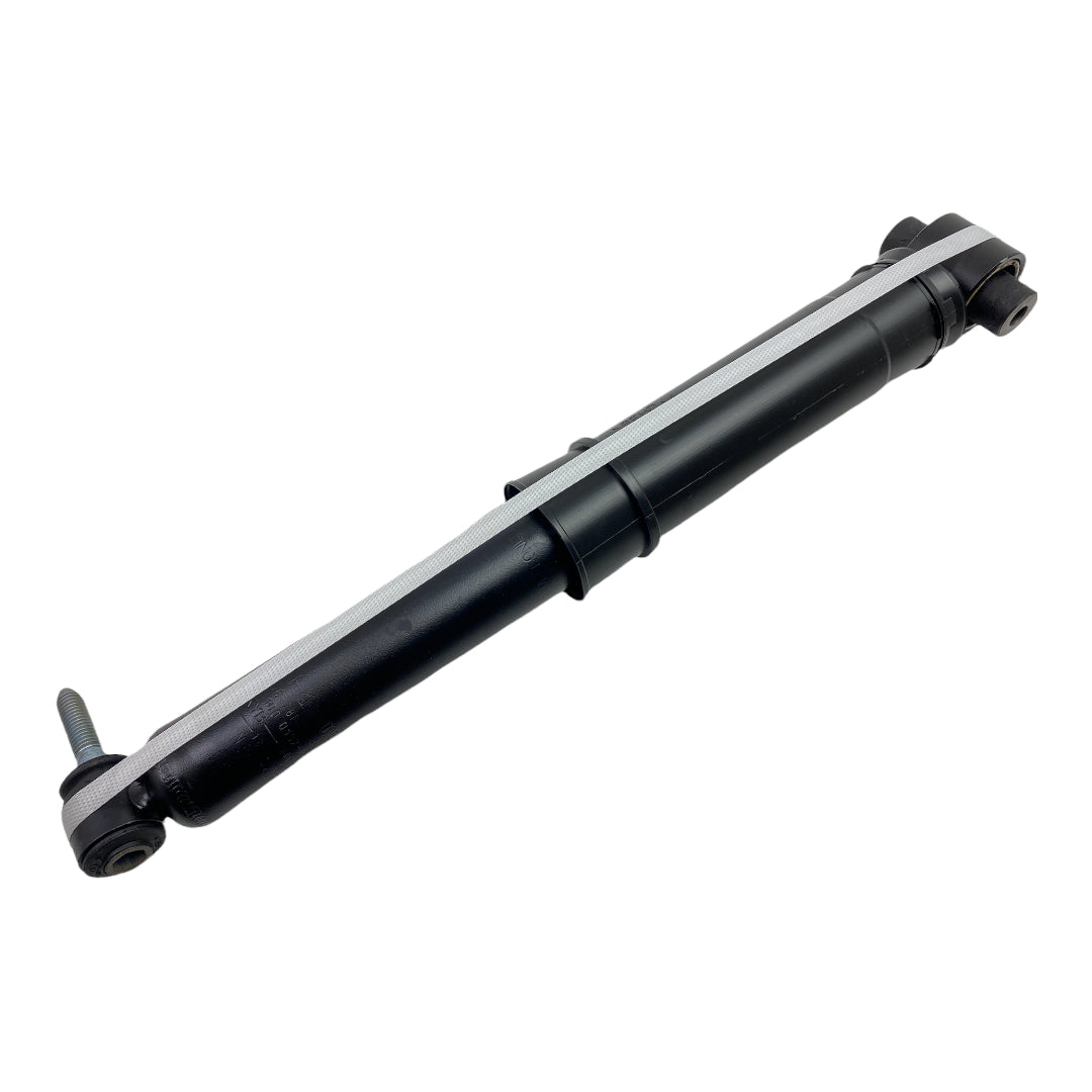 Pièce d'origine Amortisseur arrière pour Renault Mégane II 562108578R