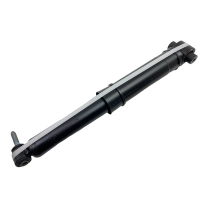 Pièce d'origine Amortisseur arrière pour Renault Mégane II 562108578R