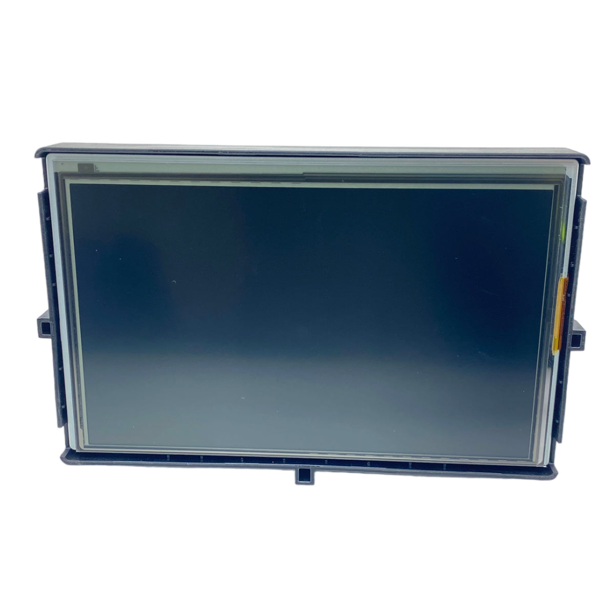Pièce d'origine Écran de navigation pour Renault Trafic III Master III Opel Vivaro B 259151210R