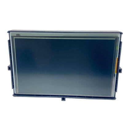Pièce d'origine Écran de navigation pour Renault Trafic III Master III Opel Vivaro B 259151210R