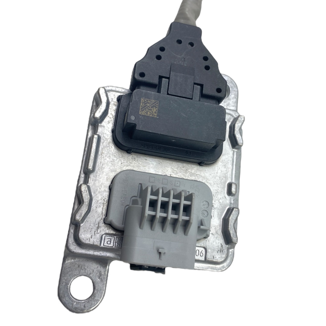 Pièce d'origine Sonde NOx lambda pour Dacia Sandero II Logan II Dokker 227906887R