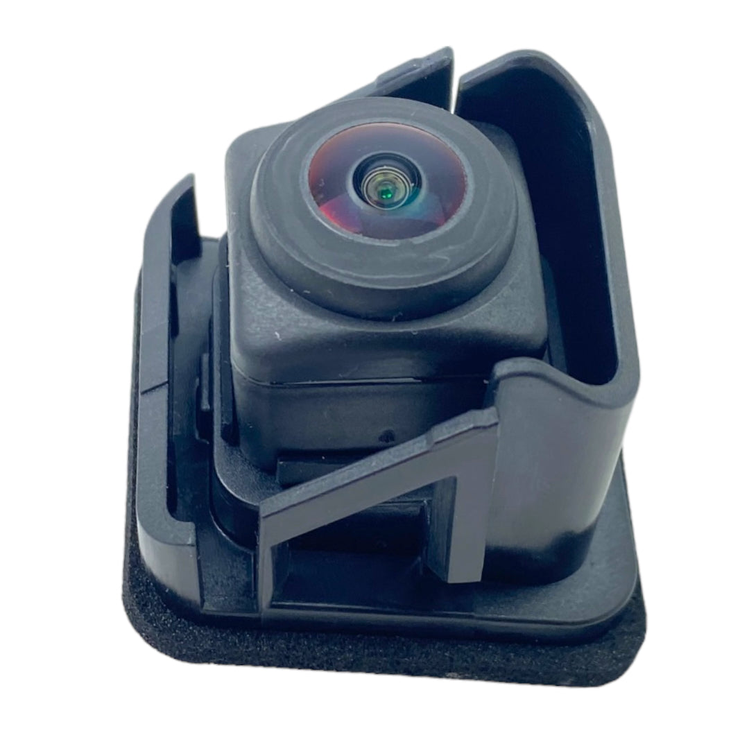 Pièce d'origine Caméra de recul arrière pour Renault Dacia 284424217R
