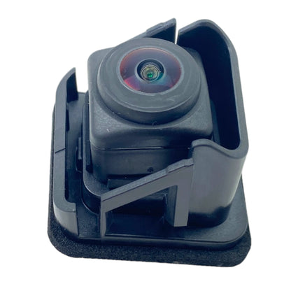 Pièce d'origine Caméra de recul arrière pour Renault Dacia 284424217R