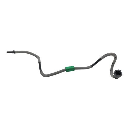 Pièce d'origine Tuyau de carburant pour Dacia Duster II 149117362R