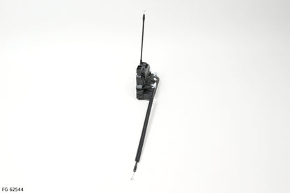 Serrure de porte — Peugeot Boxer à partir de 2006, arrière — FG 62544 — vue 2