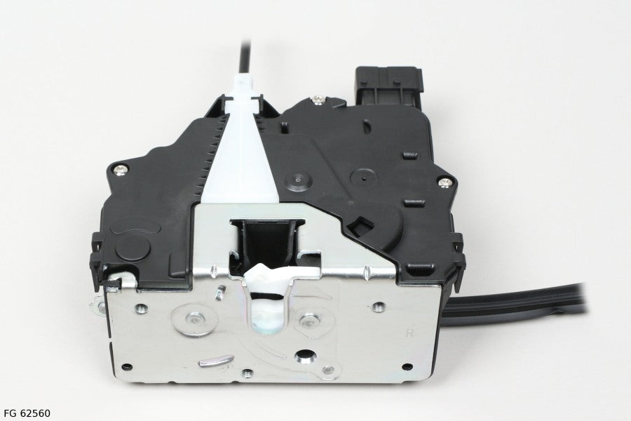 Serrure de porte — Peugeot Boxer à partir de 2006, avant droite — FG 62560 — vue 5