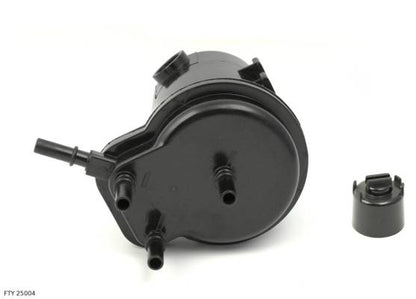 Filtre à carburant — Renault Clio II et Kangoo 1.5 dCi — FTY 25004 — vue 3