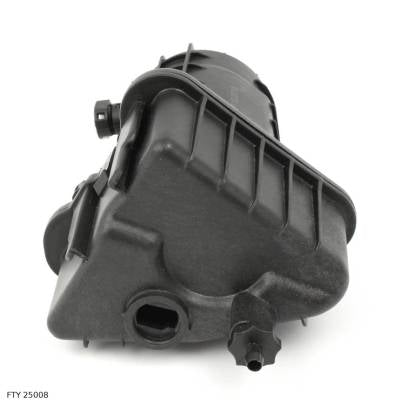 Filtre à carburant — Renault Clio à partir de 2005 et Modus 1.5 dCi, pour montage avec capteur — FTY 25008 — vue 4