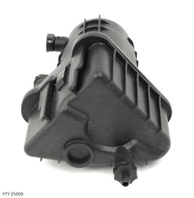 Filtre à carburant — Renault Clio à partir de 2005 et Modus 1.5 dCi, sans orifice — FTY 25009 — vue 4