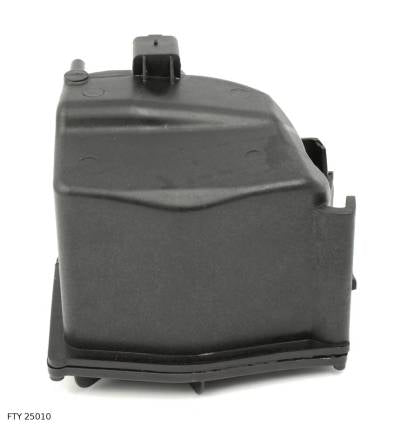 Filtre à carburant — Citroën et Peugeot 1.4 et 1.6 HDi 16V — FTY 25010 — vue 3