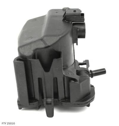 Filtre à carburant — Citroën et Peugeot 1.4 et 1.6 HDi 16V — FTY 25010 — vue 4