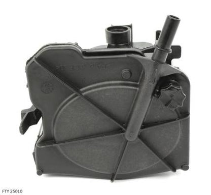 Filtre à carburant — Citroën et Peugeot 1.4 et 1.6 HDi 16V — FTY 25010 — vue 5