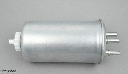 Filtre à carburant — Dacia Logan et Duster 1.5 dCi à partir de 2008 — FTY 25016 — vue 2