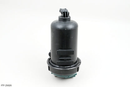 Boîtier de filtre à carburant — Citroën Jumper et Peugeot Boxer 3.0 HDi à partir de 2006 — FTY 25020 — vue 2
