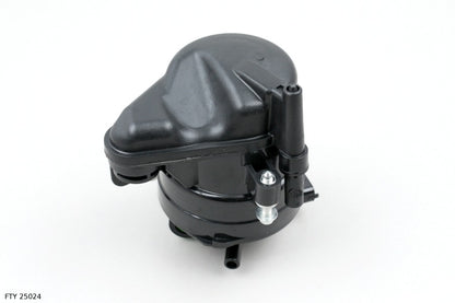 Boîtier de filtre à carburant — Citroën et Peugeot 1.6 et 2.0 BlueHDi — FTY 25024 — vue 6