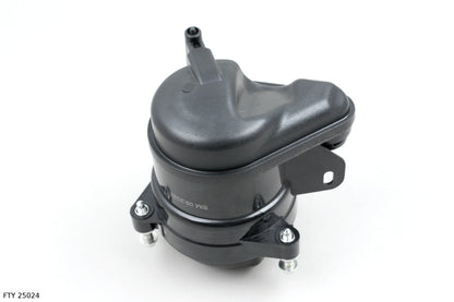 Boîtier de filtre à carburant — Citroën et Peugeot 1.6 et 2.0 BlueHDi — FTY 25024 — vue 7