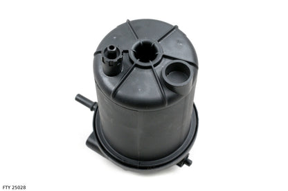 Boîtier de filtre à carburant — Renault 1.9 et 2.2 dCi, raccords 10 et 8 mm — FTY 25028 — vue 6
