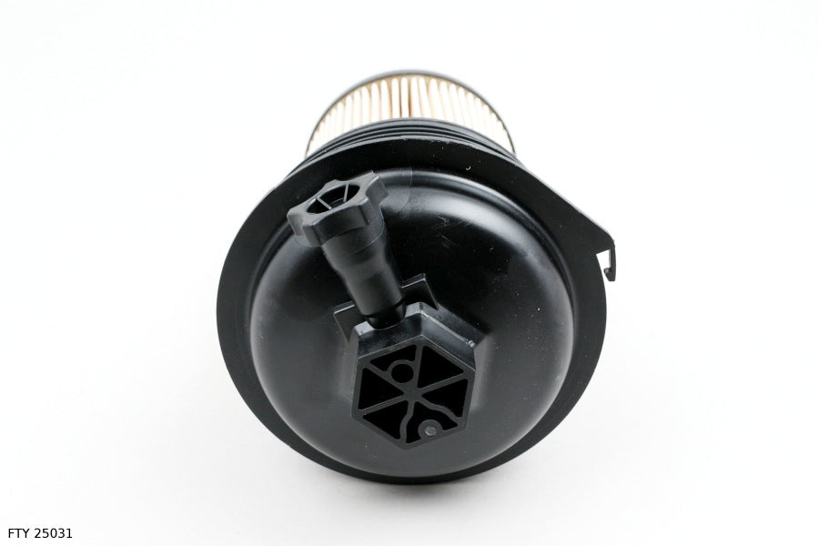 Filtre à carburant — Renault Espace V 1.6 dCi à partir de 2015 — FTY 25031 — vue 3