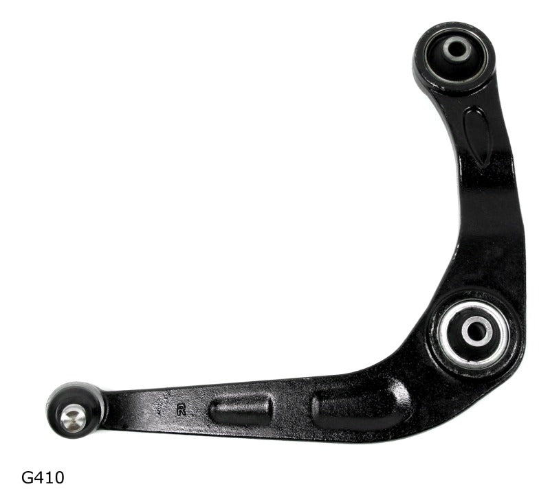 Triangle de suspension — Peugeot 206, droit — G410 — vue 2