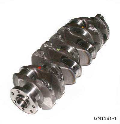 Vilebrequin — Renault Master II et Trafic 2.5 dCi — GEN GM1181-1 — vue 3