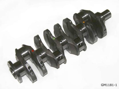 Vilebrequin — Renault Master II et Trafic 2.5 dCi — GEN GM1181-1 — vue 4