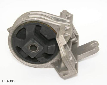 Support moteur — Renault 19, Clio et Mégane, arrière — HP 6385 — vue 2