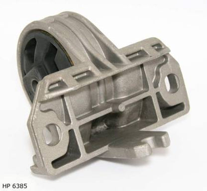 Support moteur — Renault 19, Clio et Mégane, arrière — HP 6385 — vue 3