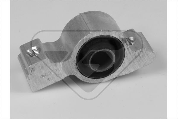 Silentbloc de bras de suspension — Hutchinson 524624