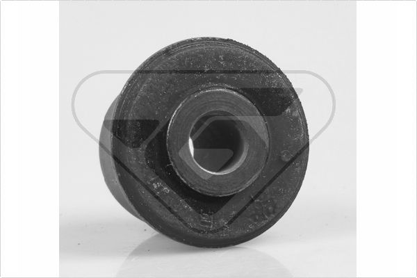 Silentbloc de bras de suspension — Hutchinson 531430