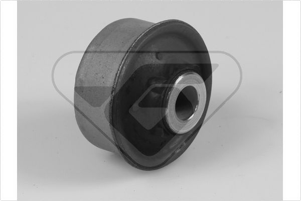 Silentbloc de bras de suspension — Hutchinson 531533