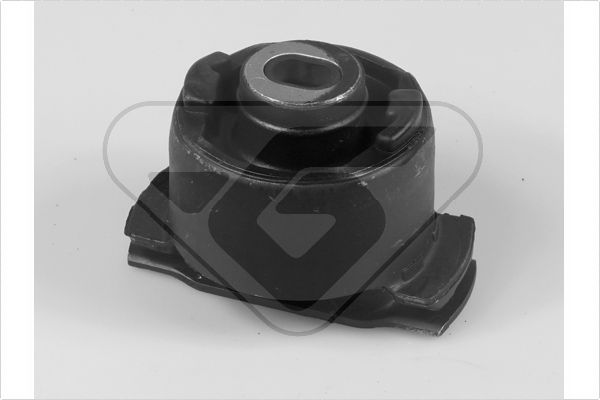 Silentbloc d’essieu — Hutchinson 531656