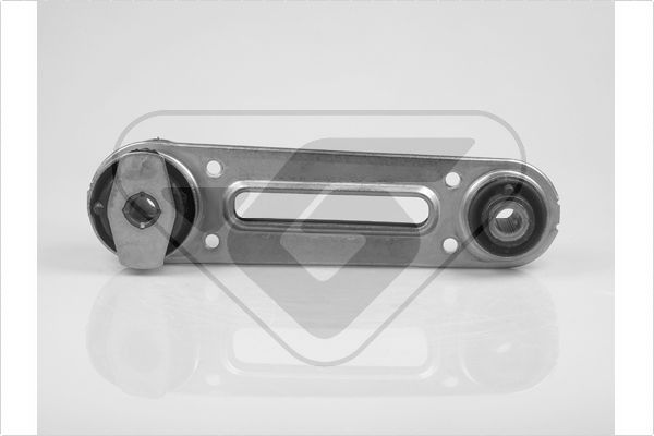 Support moteur — Hutchinson 532A10