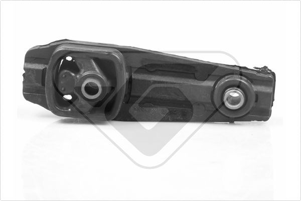 Support moteur — Hutchinson 532B79