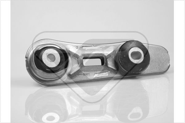Support moteur — Hutchinson 532C08