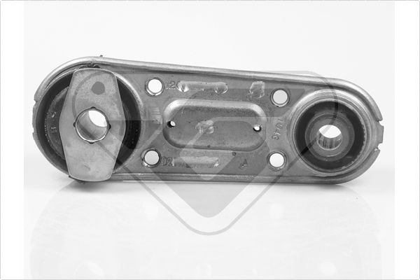 Support moteur — Hutchinson 532C09