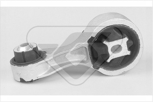 Support moteur — Hutchinson 532C23