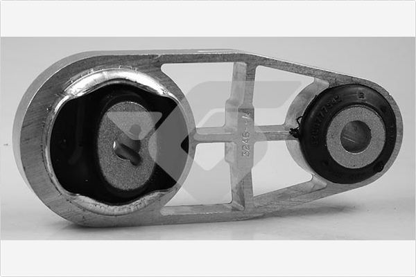 Support moteur — Hutchinson 532C62