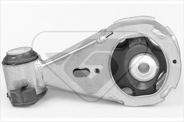 Support moteur — Hutchinson 532C67