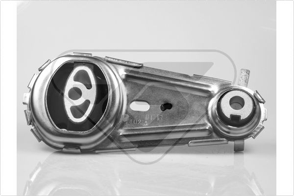 Support moteur — Hutchinson 532C73