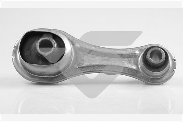 Support moteur — Hutchinson 532E02