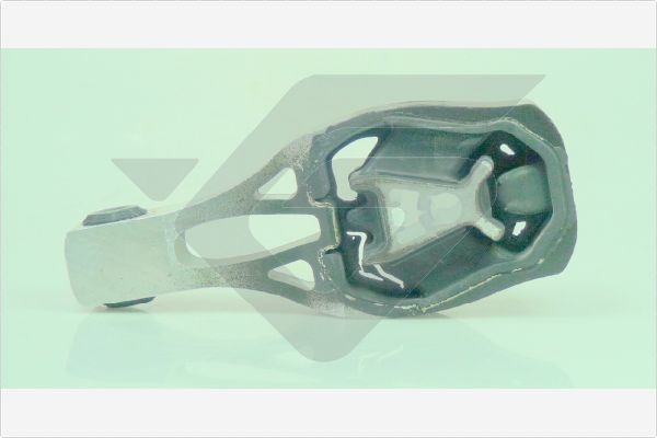 Support moteur — Hutchinson 532F02