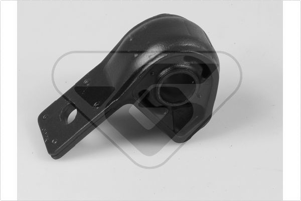 Silentbloc de bras de suspension — Hutchinson 538198