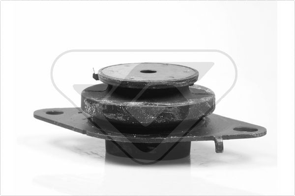 Support moteur — Hutchinson 538886