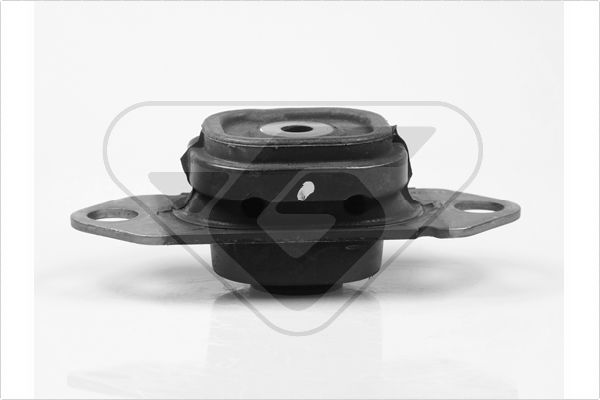 Support moteur — Hutchinson 538906