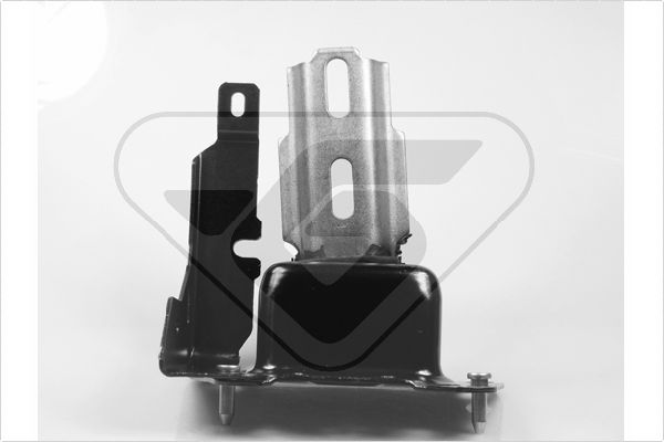 Support moteur — Hutchinson 538A13