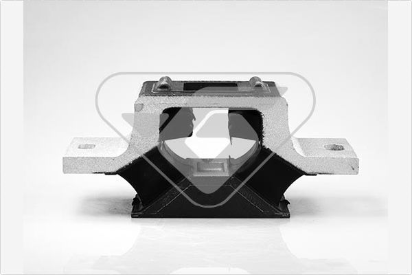 Support moteur — Hutchinson 538A66