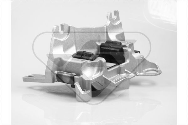 Support moteur — Hutchinson 538A68