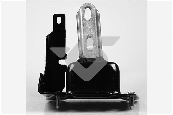 Support moteur — Hutchinson 538C26